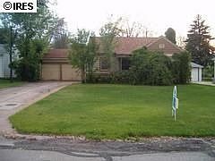 2nd image of 1611 15th Ave