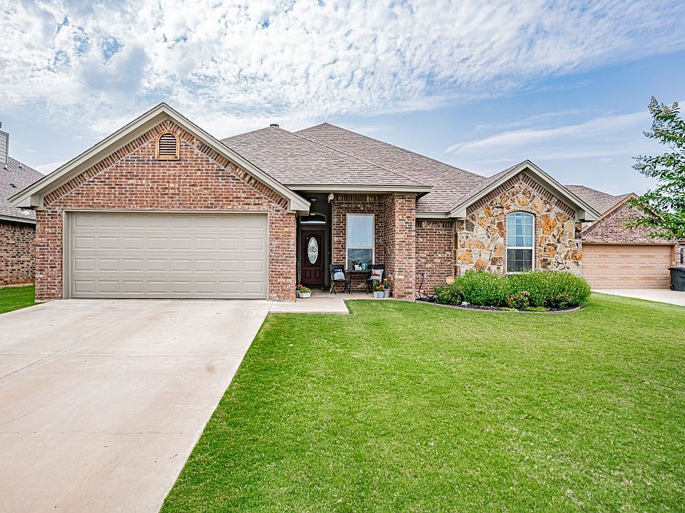 1st image of 9138 Parkview Cir