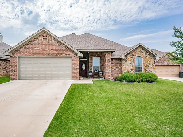 9138 Parkview Cir, Tolar, TX 76476