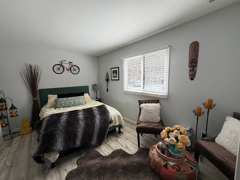6 Steamboat Dr #2 — Photo 5