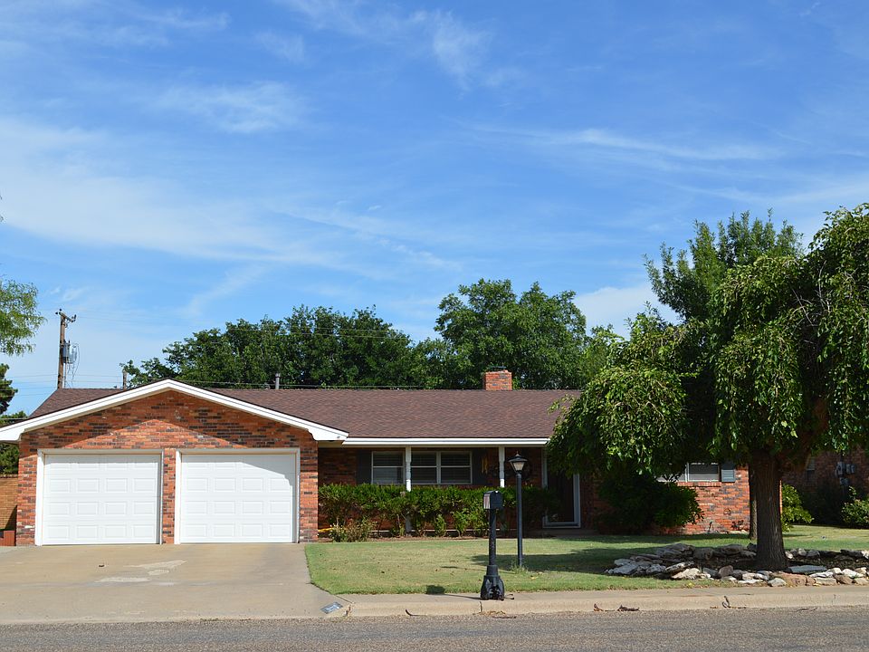 1st image of 2037 College Ave