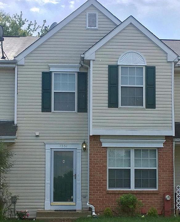 1st image of 1331 Foxglove Sq