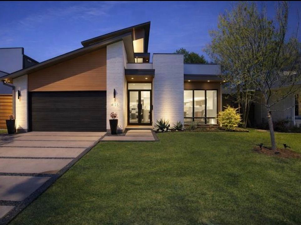 1st image of 4135 Valley Ridge Rd