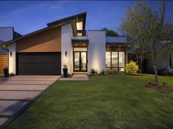 4135 Valley Ridge Rd, Dallas, TX 75220