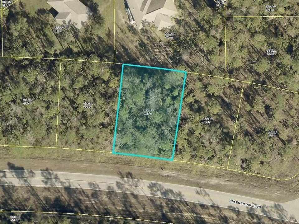 1st image of 152 Greenbriar Blvd