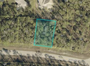 152 Greenbriar Blvd, Lehigh Acres, FL 33972