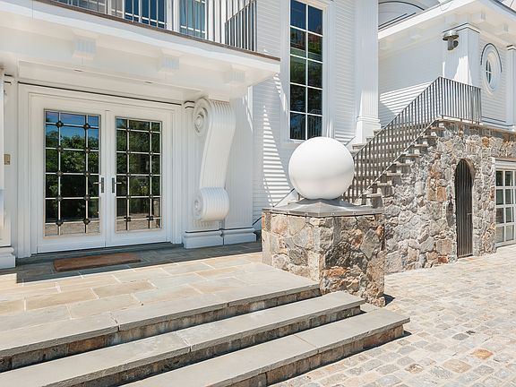 High-end Craftsmanship