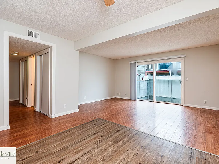 3680 Cape Cod Ct #3681 — Photo 2
