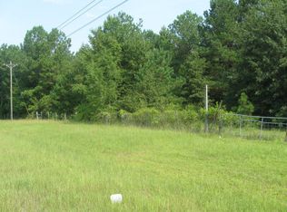 3565 Thomas Sumter Hwy, Dalzell, SC 29040