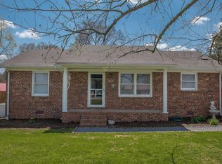 1063 River Barfield Rd, Murfreesboro, TN 37128