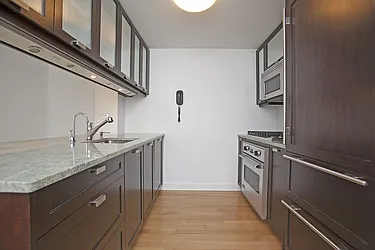 Rented by Nest Seekers International