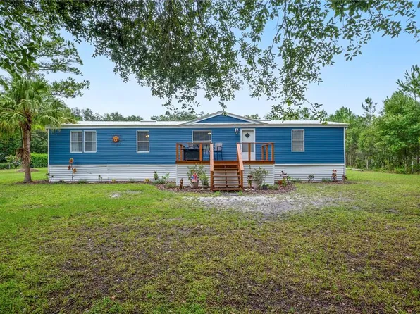 13821 Rockridge Rd, Lakeland, FL 33809