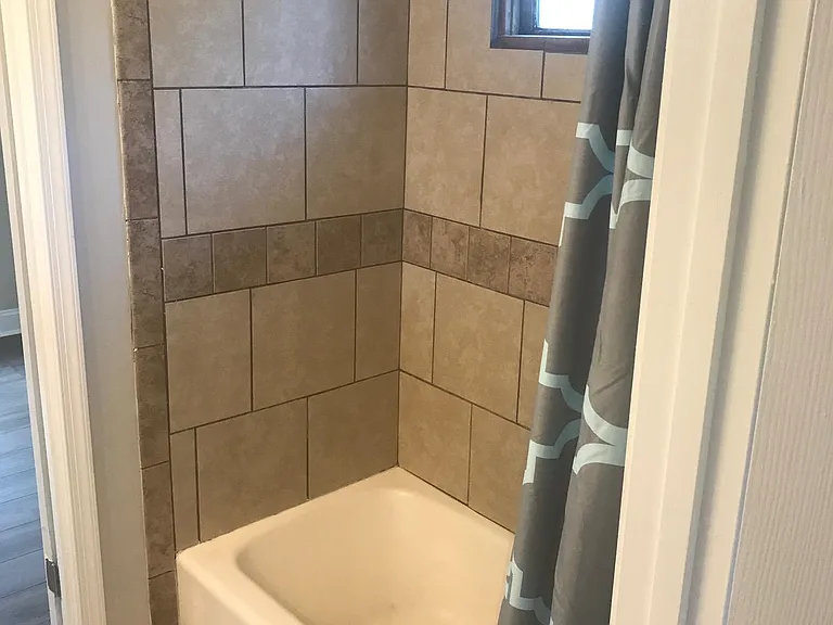 845 Highland Ave #1 — Photo 7