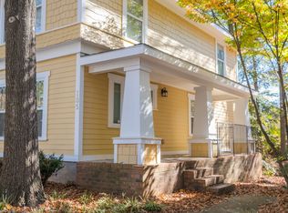 490 Barnett Shoals Rd APT 105, Athens, GA 30605