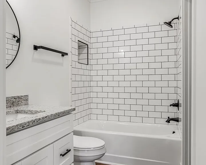 3100 Infinity Dr NW — Photo 22