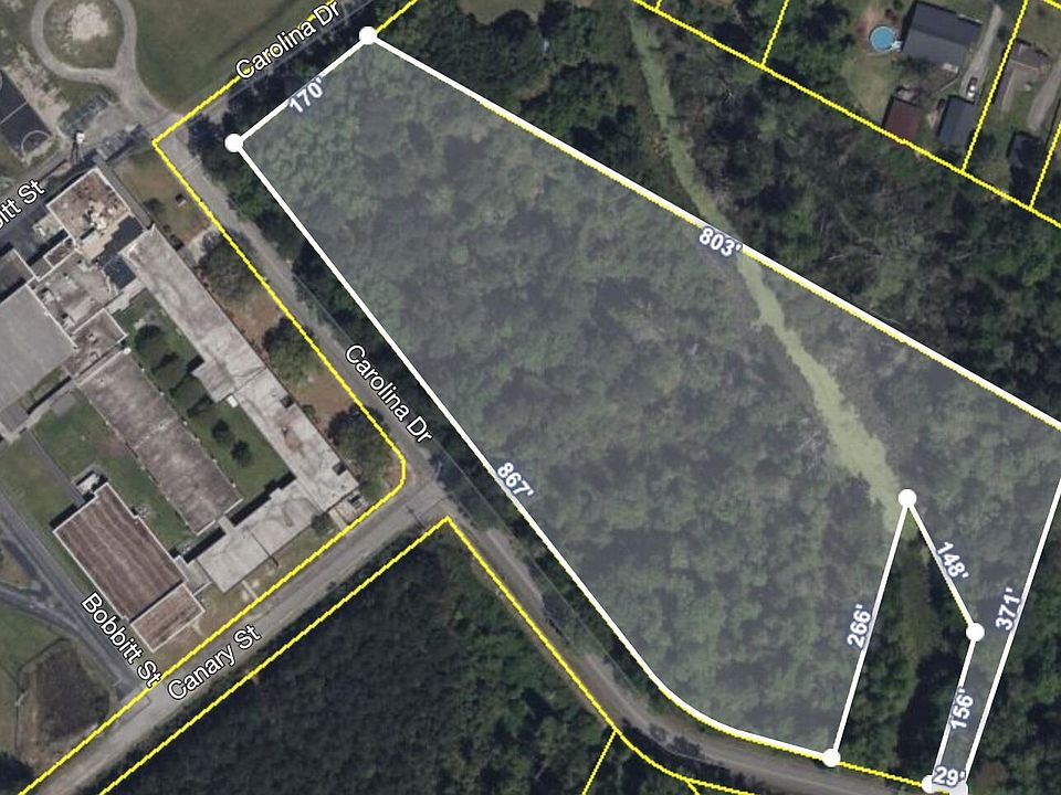 1st image of 200 Carolina Dr