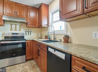 2512 Baltimore Pike, Hanover, PA 17331