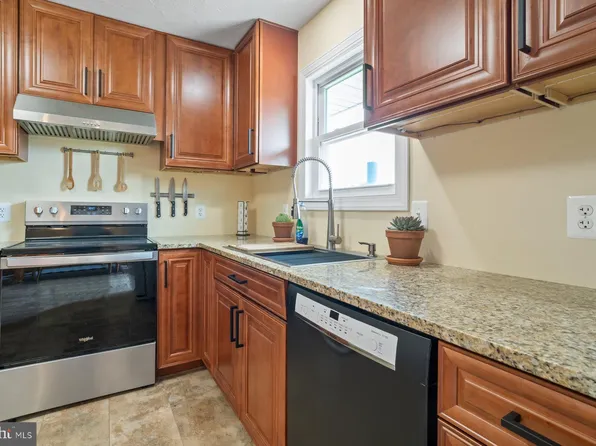 2512 Baltimore Pike, Hanover, PA 17331