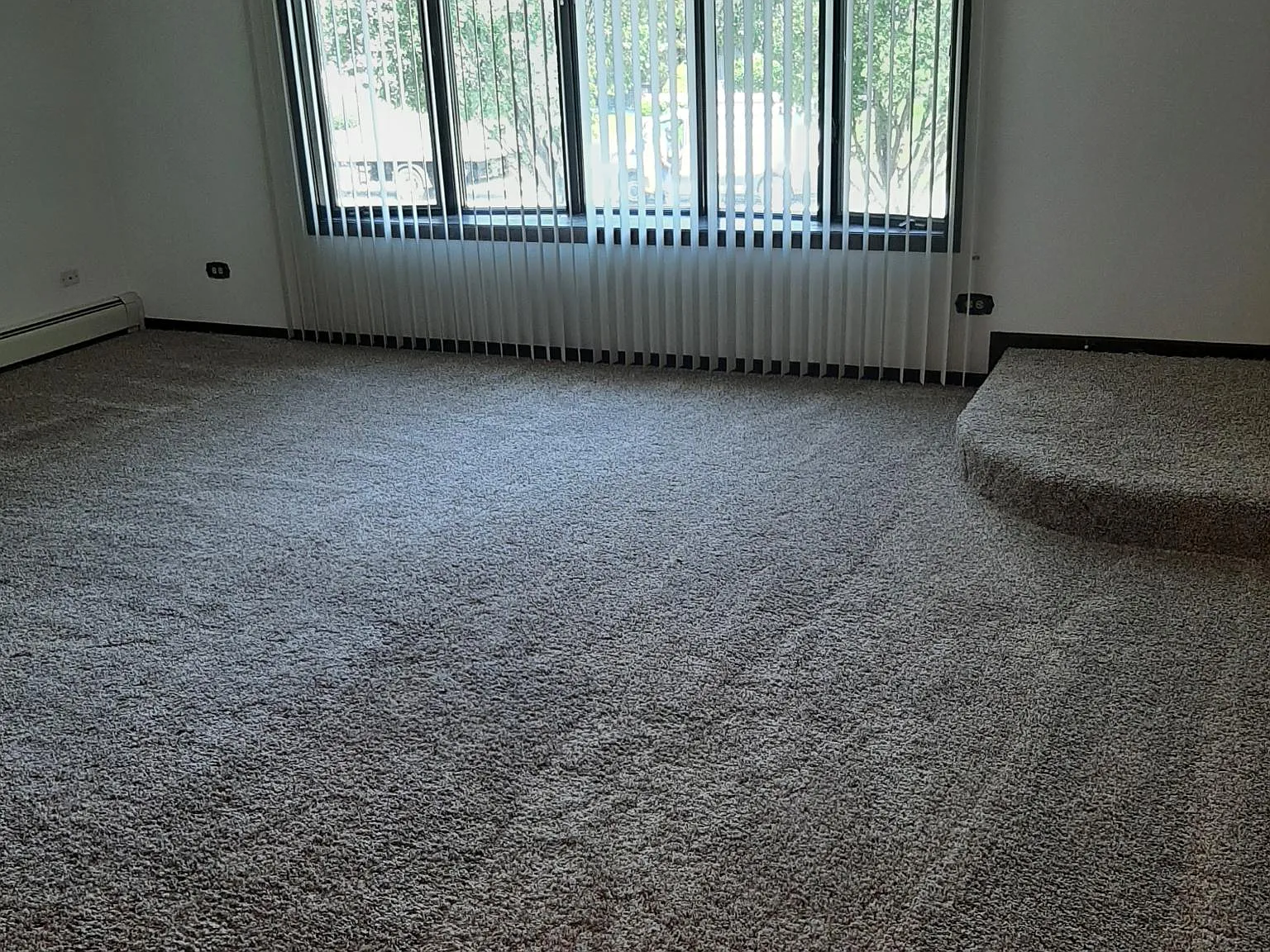 9975 Franchesca Ct — Photo 2