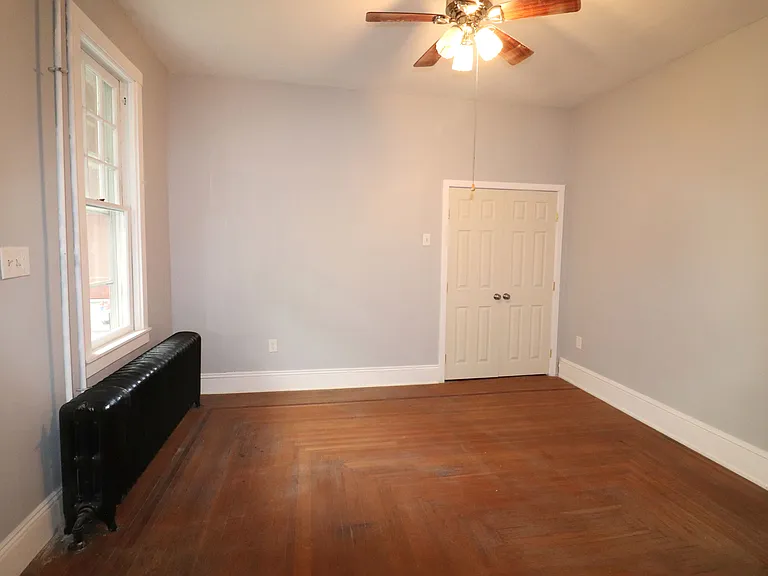 93 E Main St #1 — Photo 20