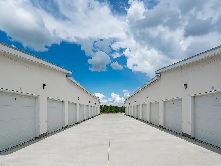 Marina Bend At Clear Creek — Photo 11
