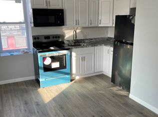 Newly Renovated Apartment, Philadelphia, PA 19139