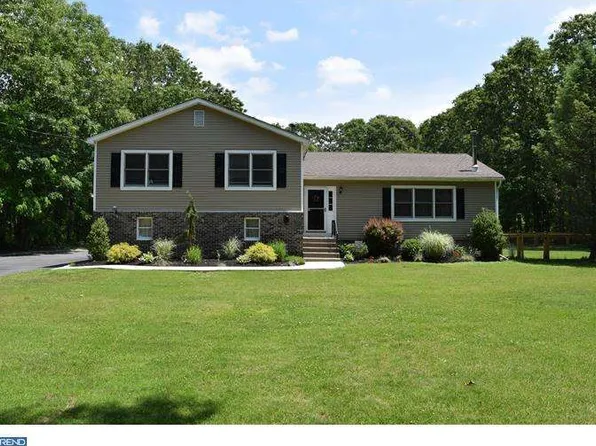 2998 Jackson Rd, Williamstown, NJ 08094