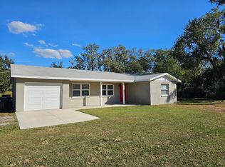 18927 Boyette Rd, Lithia, FL 33547