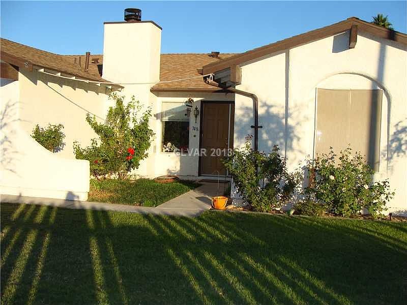 1st image of 748 N Sloan Ln