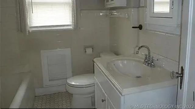 1332 S Louisville Ave — Photo 21