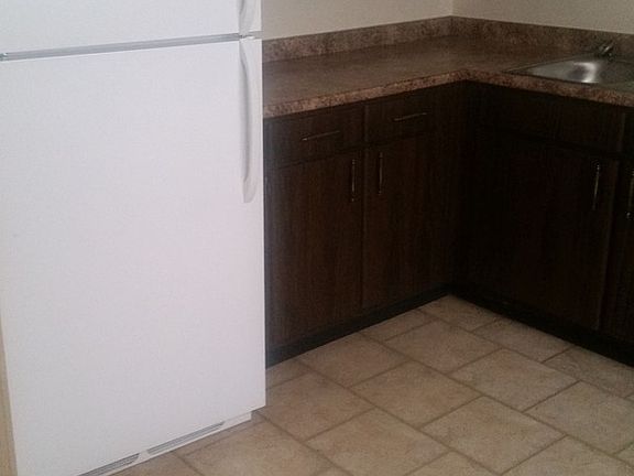 2nd image of 0S-540-610 620 Old York Rd #Ga