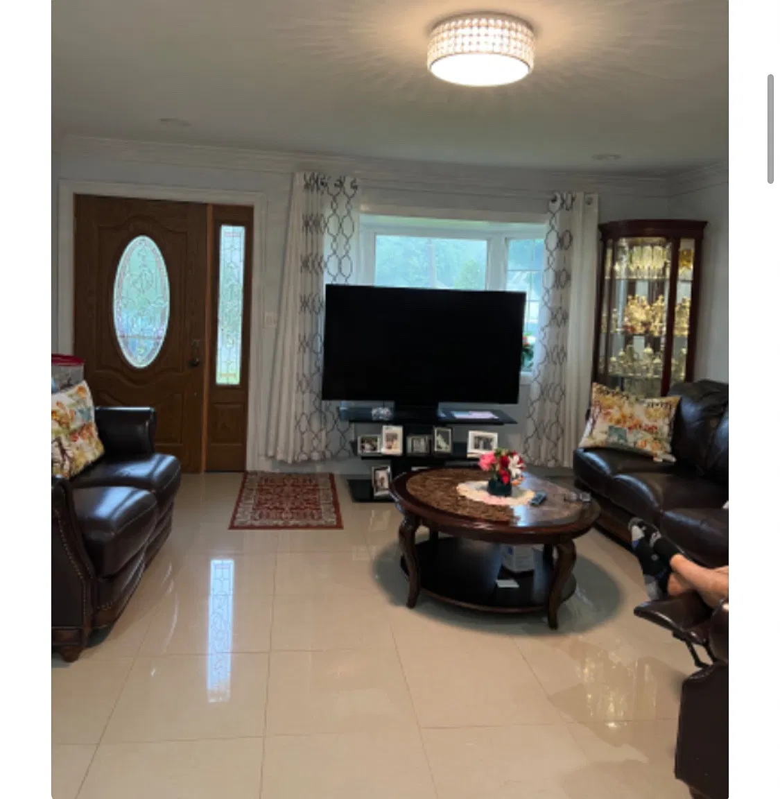 Martinstein Ave, Bay Shore — Photo 4