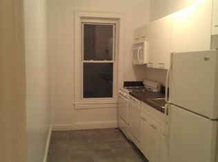 3541 97th St APT 2A, Corona, NY 11368