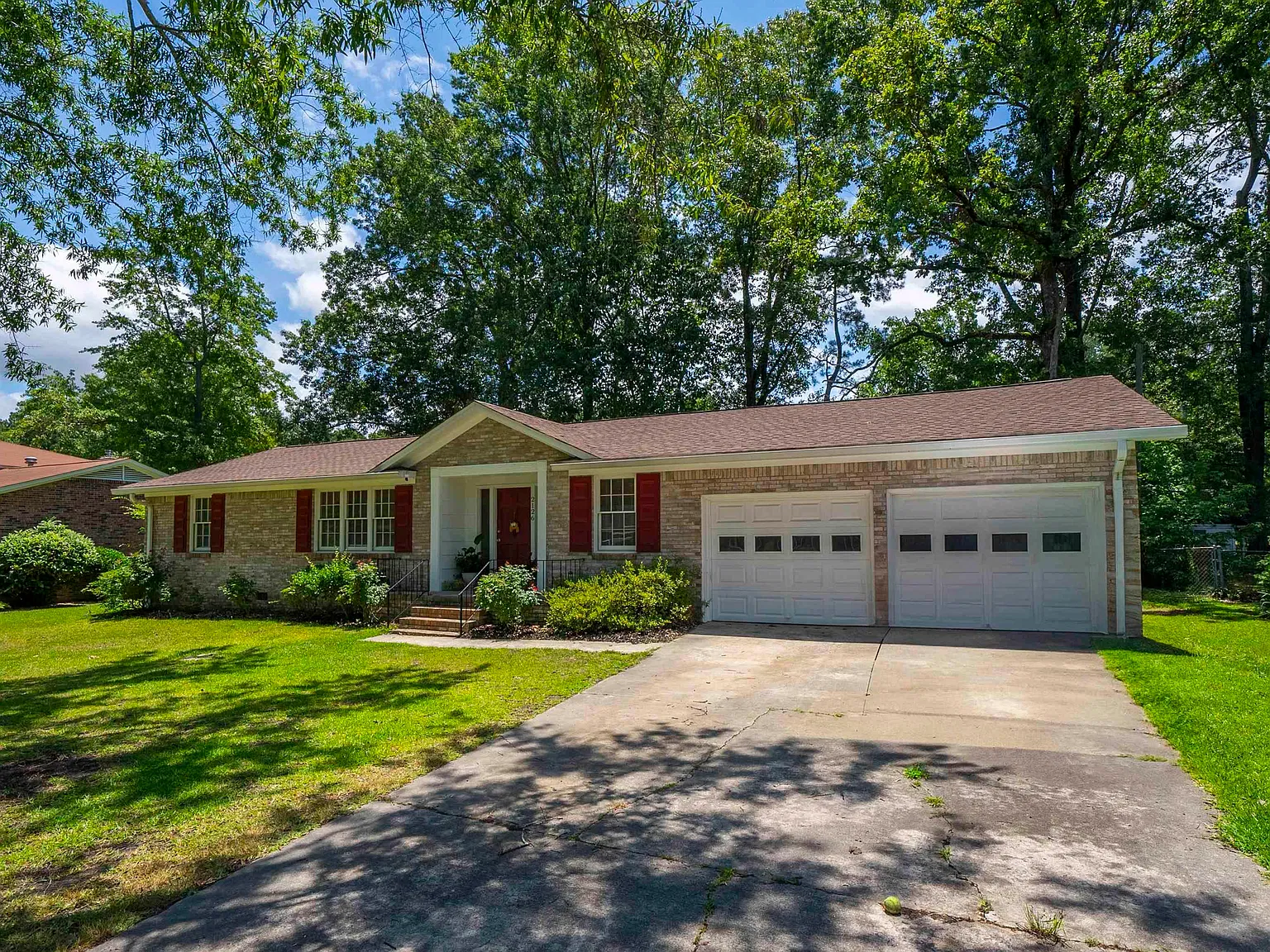 3 bed, 1680 sqft, $1,800 — Photo 1