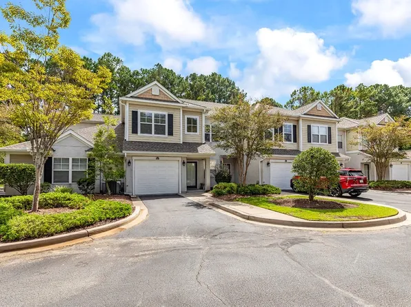 2450 Marsh Glen Dr. #421, North Myrtle Beach, SC 29582