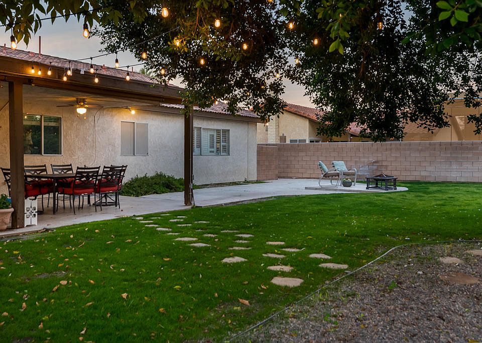 1st image of 81819 Paseo Real Ave
