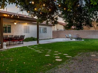 81819 Paseo Real Ave, Indio, CA 92201