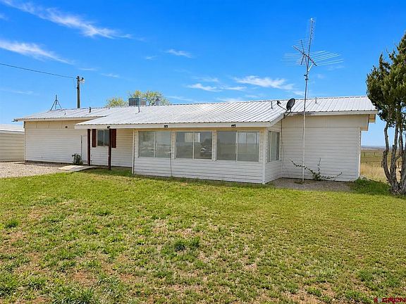 2nd image of 52257 Hwy 491