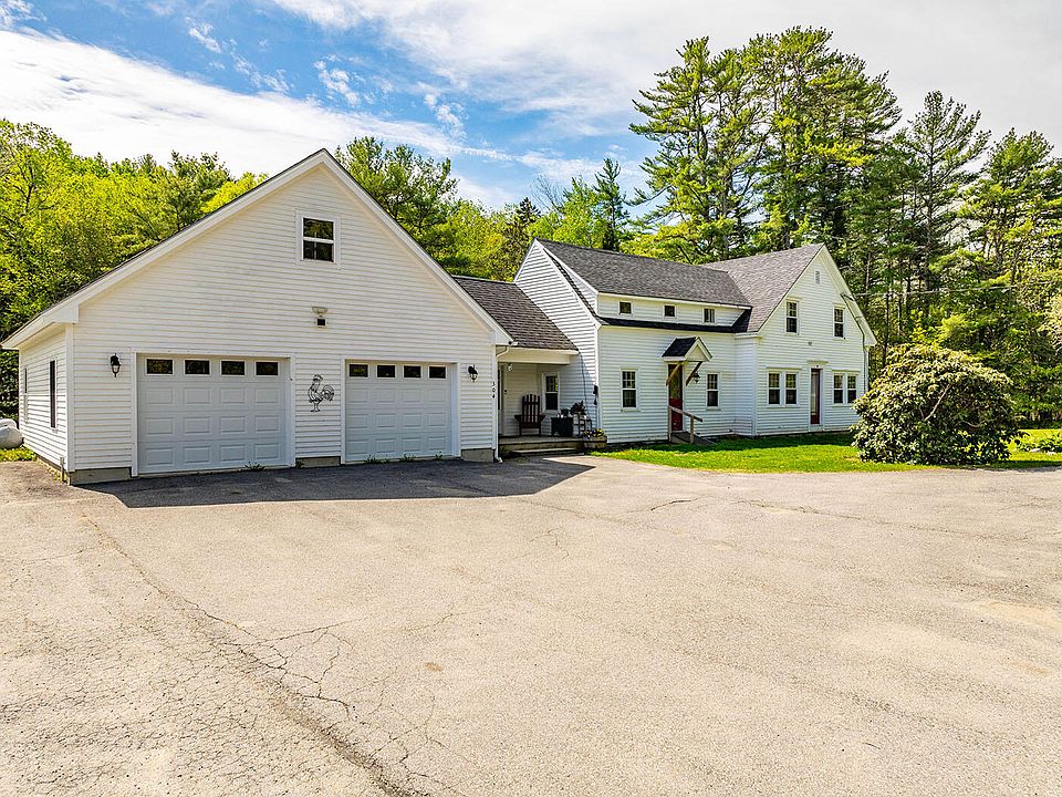 1st image of 304 Beach Road