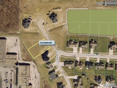 0 Stoneybrook Dr, Saint Marys, OH, 45885