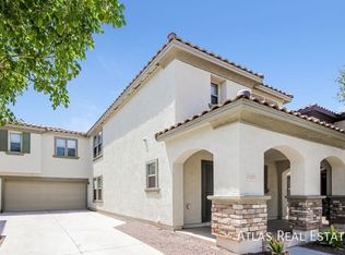 11171 W Garfield St, Avondale, AZ 85323