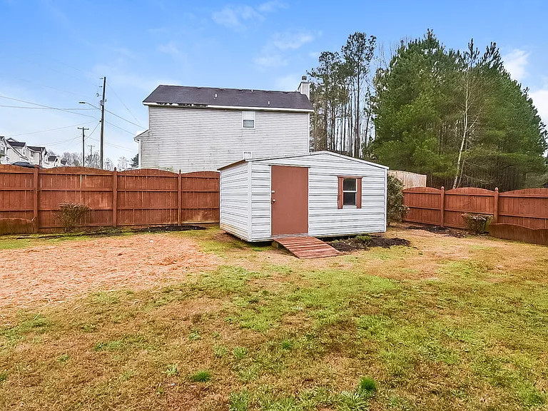 459 Pecan Wood Cir — Photo 16