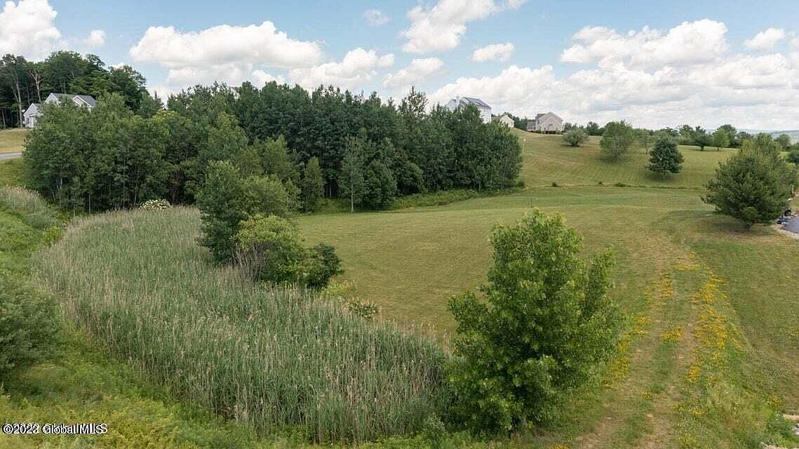 18 Edinburgh Drive, East Schodack, NY 12063 MLS 202313943 Zillow