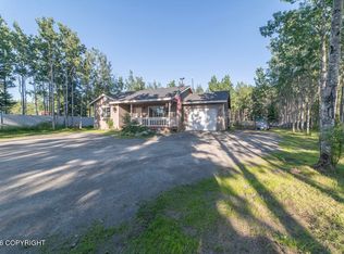32858 Solstice St, Soldotna, AK 99669