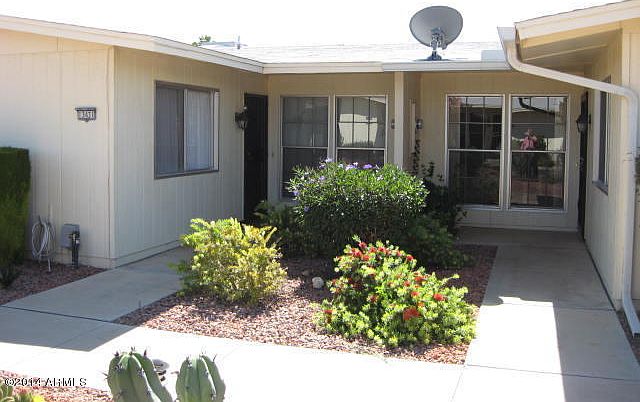 1st image of 13431 W Desert Glen Dr