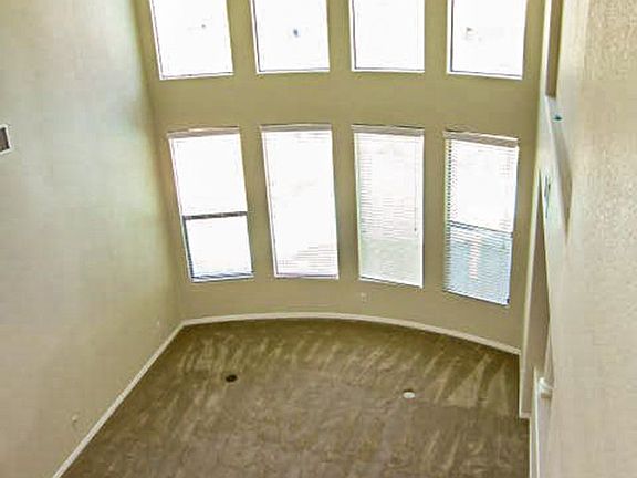 5th image of 9536 Bella Di Mora St