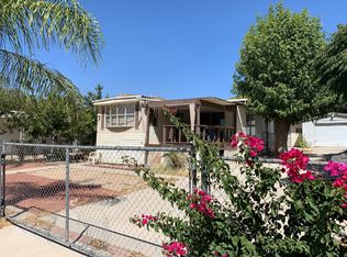33064 Mountain View Ave, Lake Elsinore, CA 92530