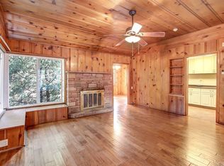 428 Valley Rd, Crestline, CA 92325