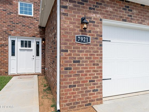2nd image of 7921 Conductor Way #56
