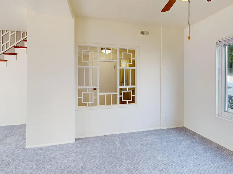 Parkmerced Apartments — Photo 121